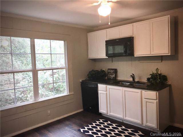 1413 Ware Avenue - Photo 1
