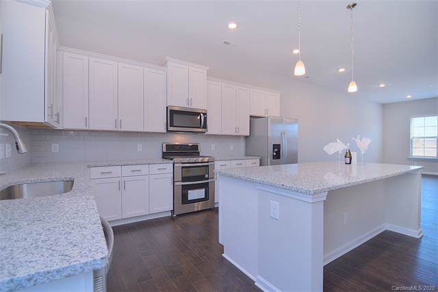 7928 Denmark Road - Photo 1