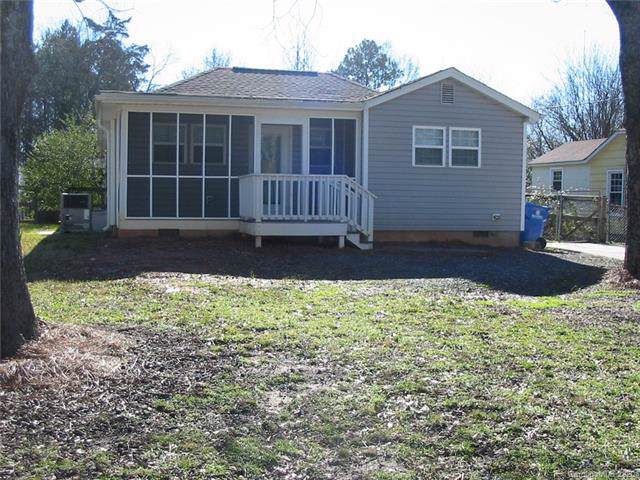 153 Westerwood Drive - Photo 1