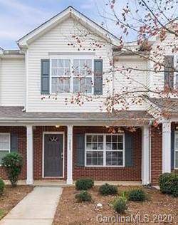 3008 Summerfield Ridge Lane - Photo 1