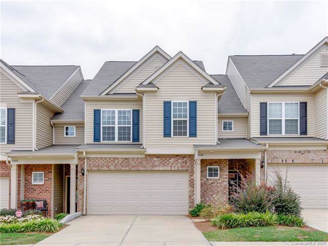 6640 Portland Rose Lane - Photo 1