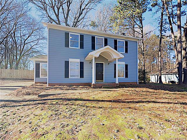 315 Southland Road - Photo 1