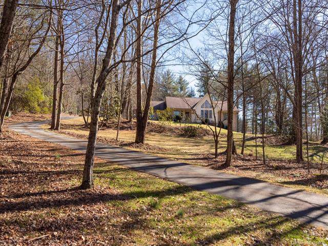 248 Chasis Court - Photo 1