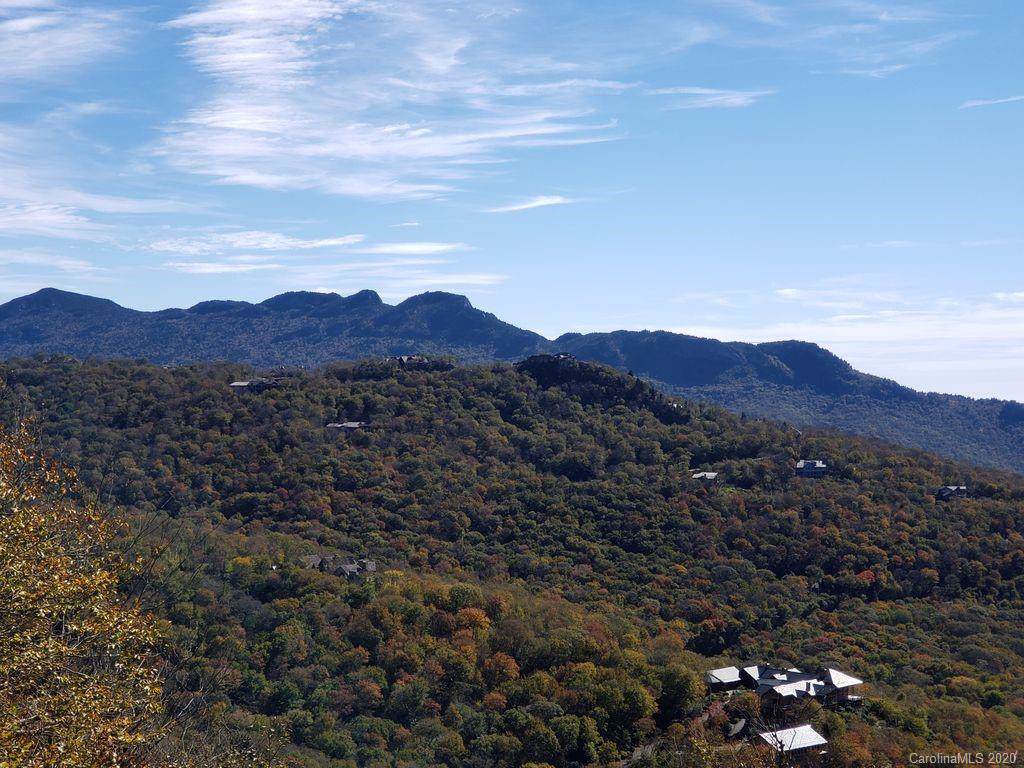 0000 Buena Vista Loop - Photo 1