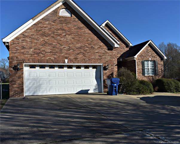 4800 Niagra Court - Photo 1