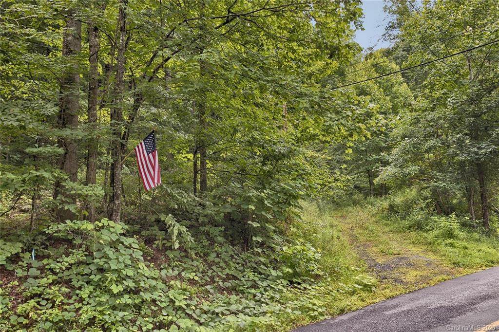 997 Hoot Owl Road - Photo 1