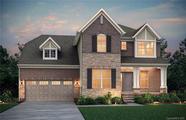 615 Southstone Drive - Photo 1