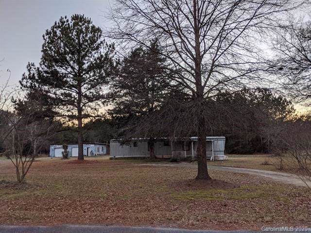 550 Powell Street - Photo 1