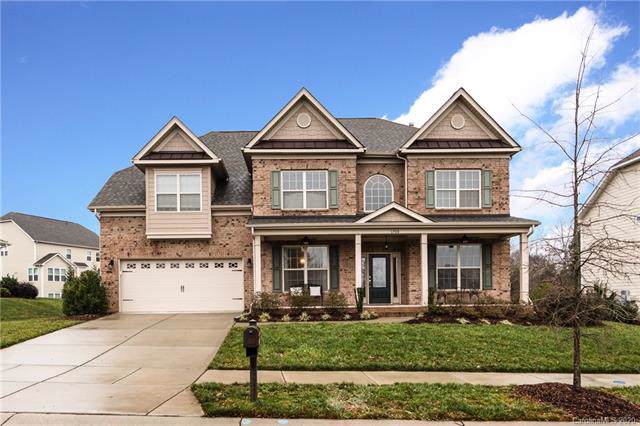 1700 Millbridge Parkway - Photo 1