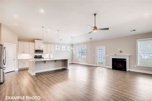 398 Willow Tree Drive - Photo 1