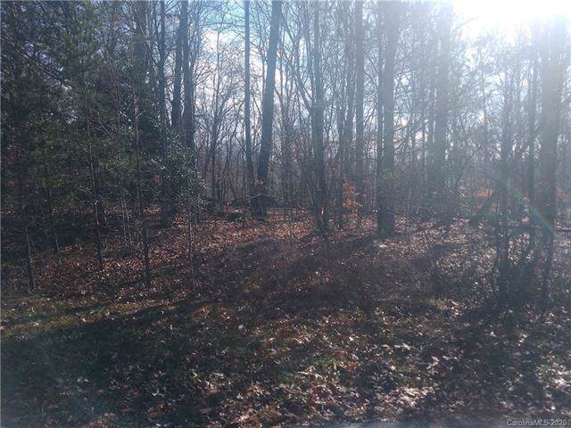 0000 Penn Road - Photo 1
