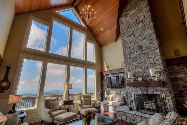 8383 Gideon Ridge Lane - Photo 1