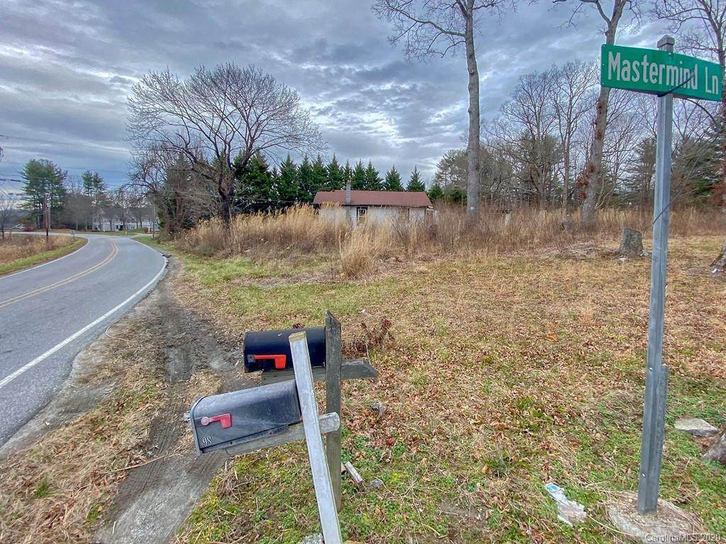 102 Francis Road - Photo 1
