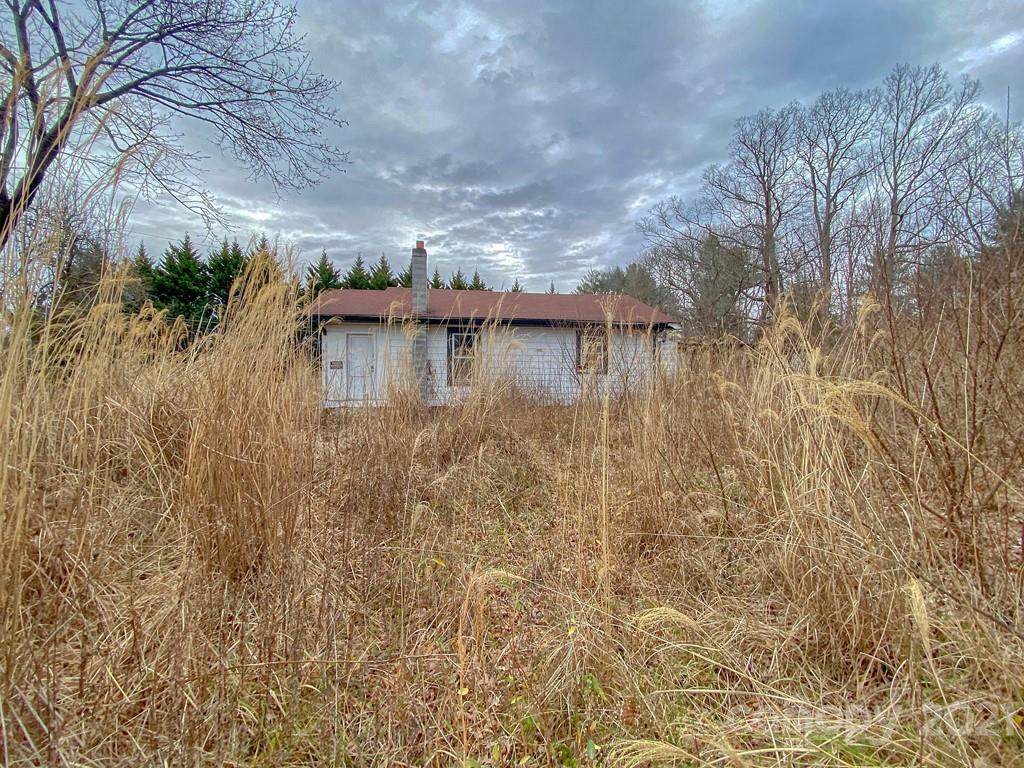 102 Francis Road - Photo 1