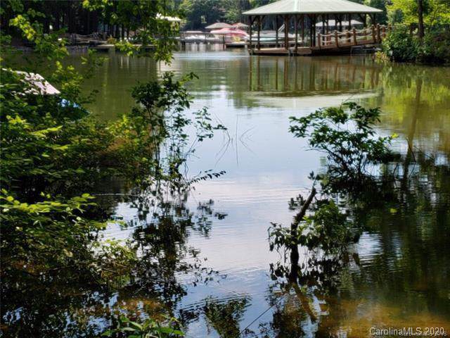 9145 Fair Oak Drive - Photo 1