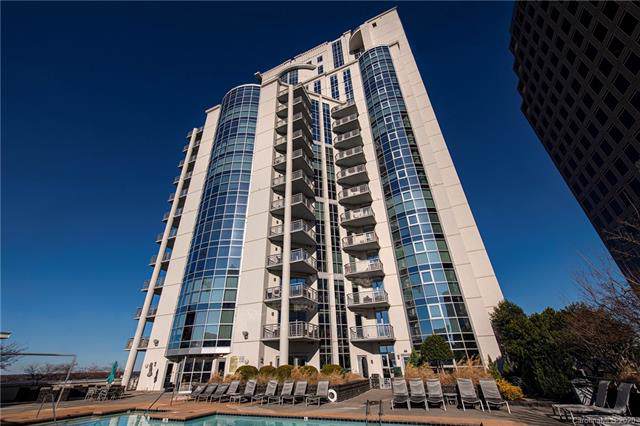 333 Trade Street - Photo 1