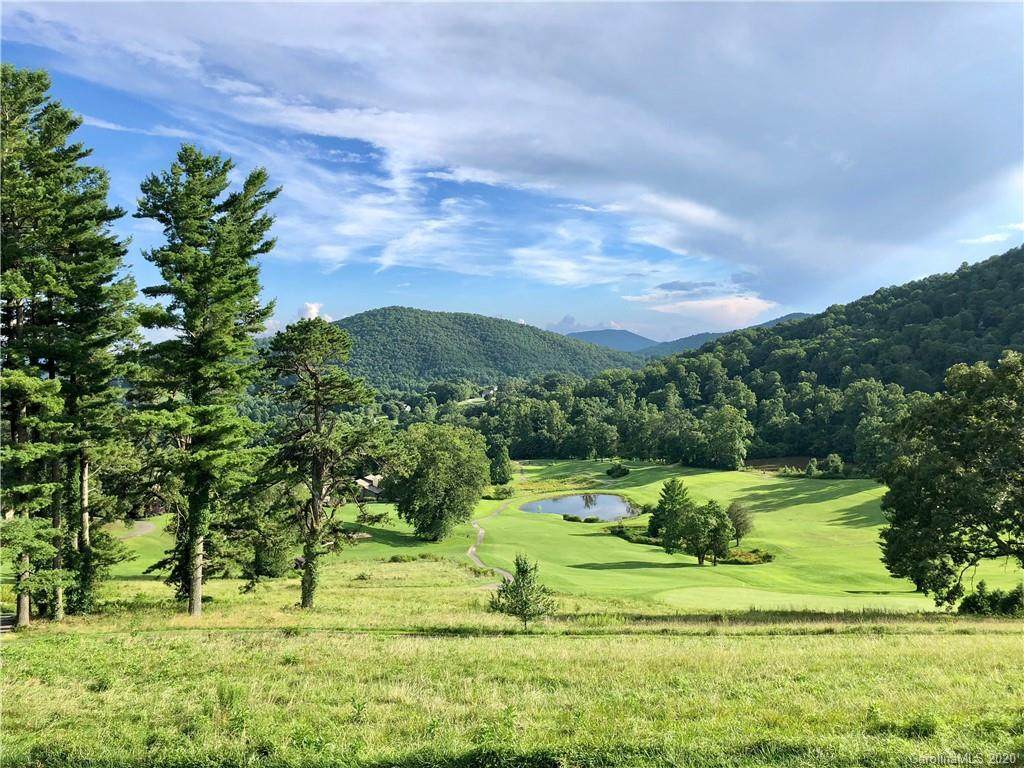 6 Country Club Road - Photo 1