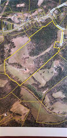 4650 Grandin Road - Photo 1