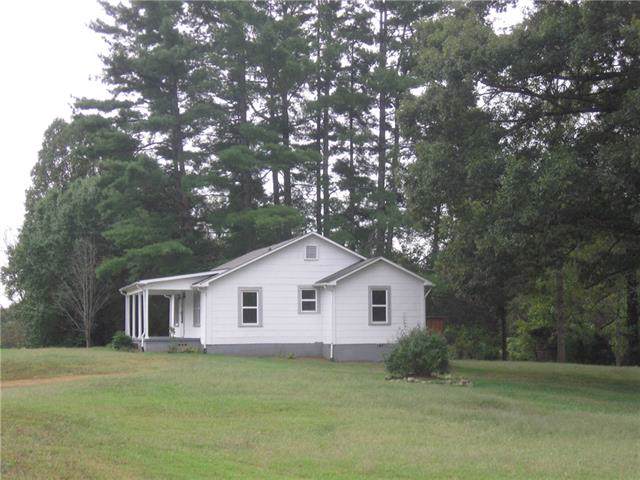 2161 Watson Road - Photo 1