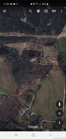 1720 Shuford Farm Road - Photo 1