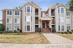 6207 Rosecroft Drive - Photo 1
