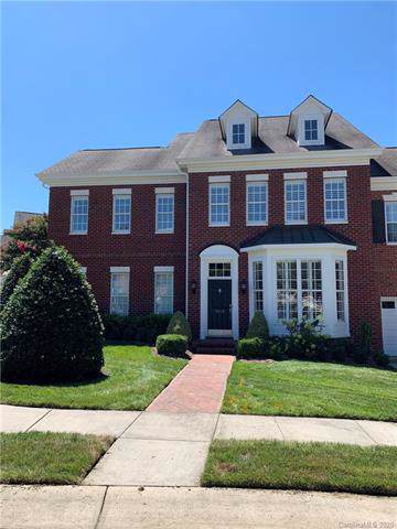 5210 Leonardslee Court - Photo 1