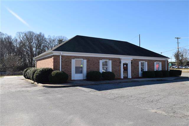 2301 Lowell Road - Photo 1