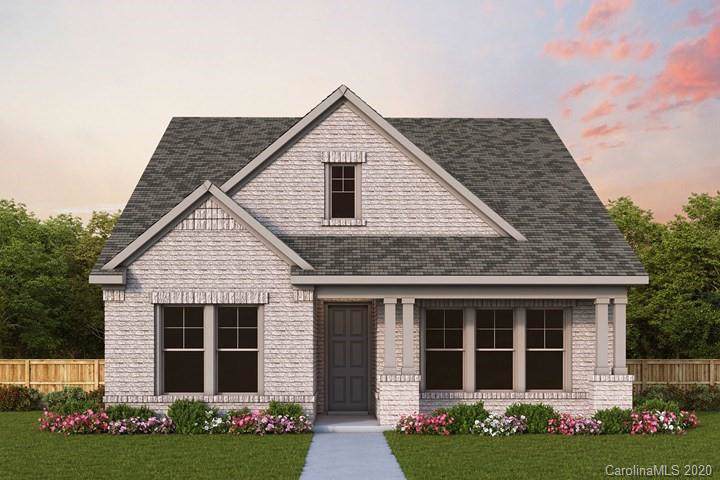 629 Marion Drive - Photo 1