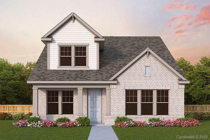 1033 Greenbridge Drive - Photo 1