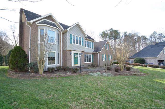 400 5th Avenue - Photo 1