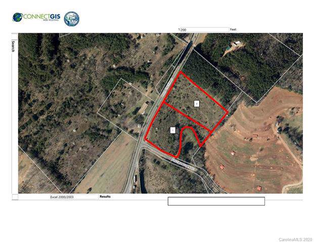 1685 Bills Creek Road - Photo 1