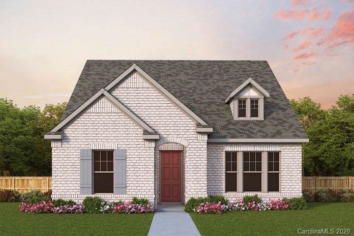 9306 Highclere Court - Photo 1