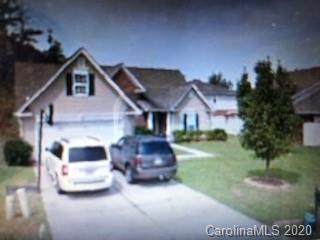 231 Newport Drive - Photo 1