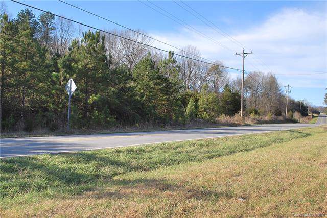 4609 Taylorsville Highway - Photo 1 4609 Taylorsville Highway - Photo 1