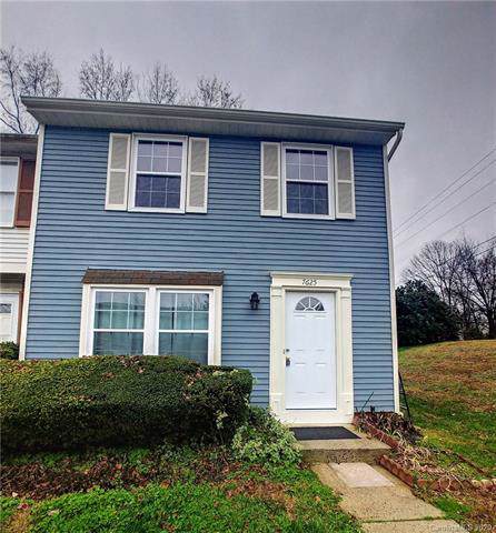 7625 Holly Grove Court - Photo 1