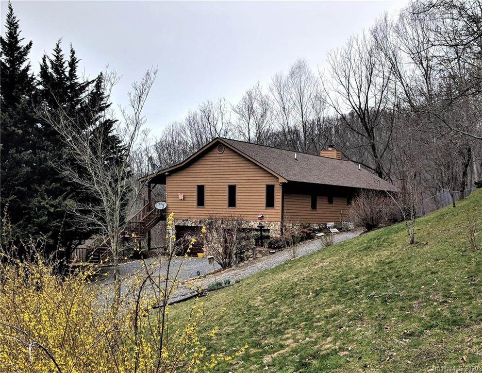 705 Mount Valley Road - Photo 1