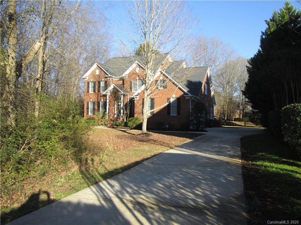 12671 Tom Short Road - Photo 1