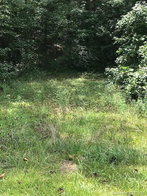 713 Falling Water Drive - Photo 1
