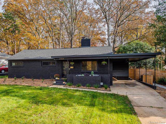 2464 Elkwood Circle - Photo 1