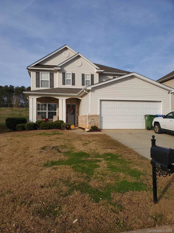 175 Ranlo Avenue - Photo 1