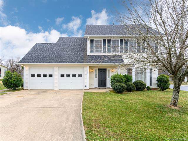 1200 Pebble Lane - Photo 1