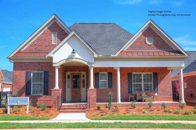 5012 Vita Way - Photo 1 5012 Vita Way - Photo 1