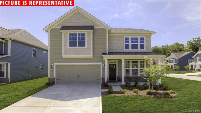 117 Americana Drive - Photo 1