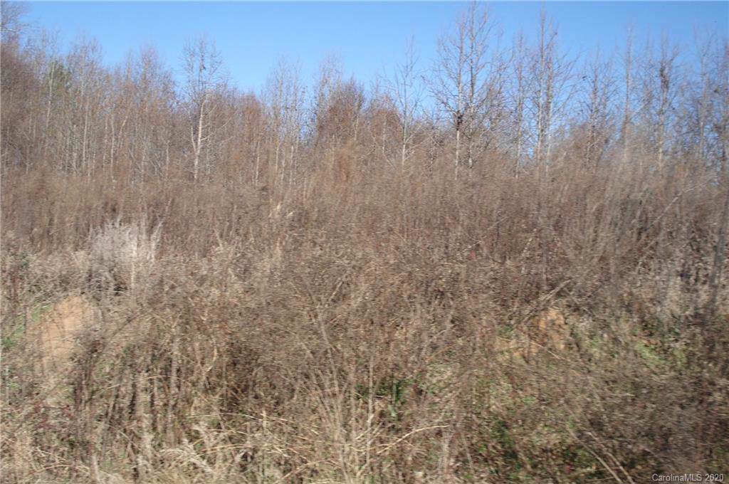 00 Nc 152 Highway - Photo 1