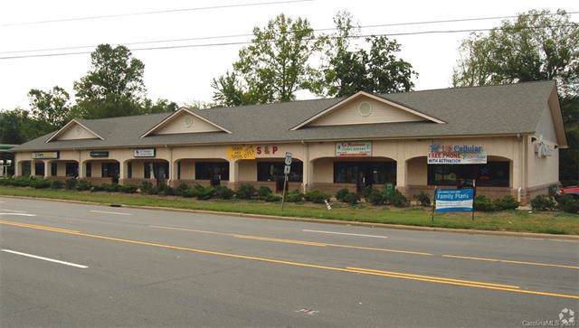 2358 Us 70 Highway - Photo 1