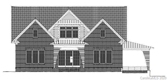 1708 Sterling Road - Photo 1