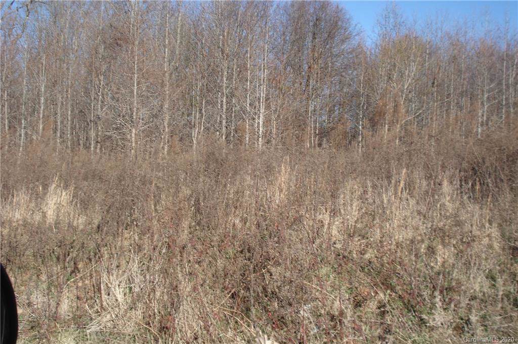 000 Nc 152 Highway - Photo 1