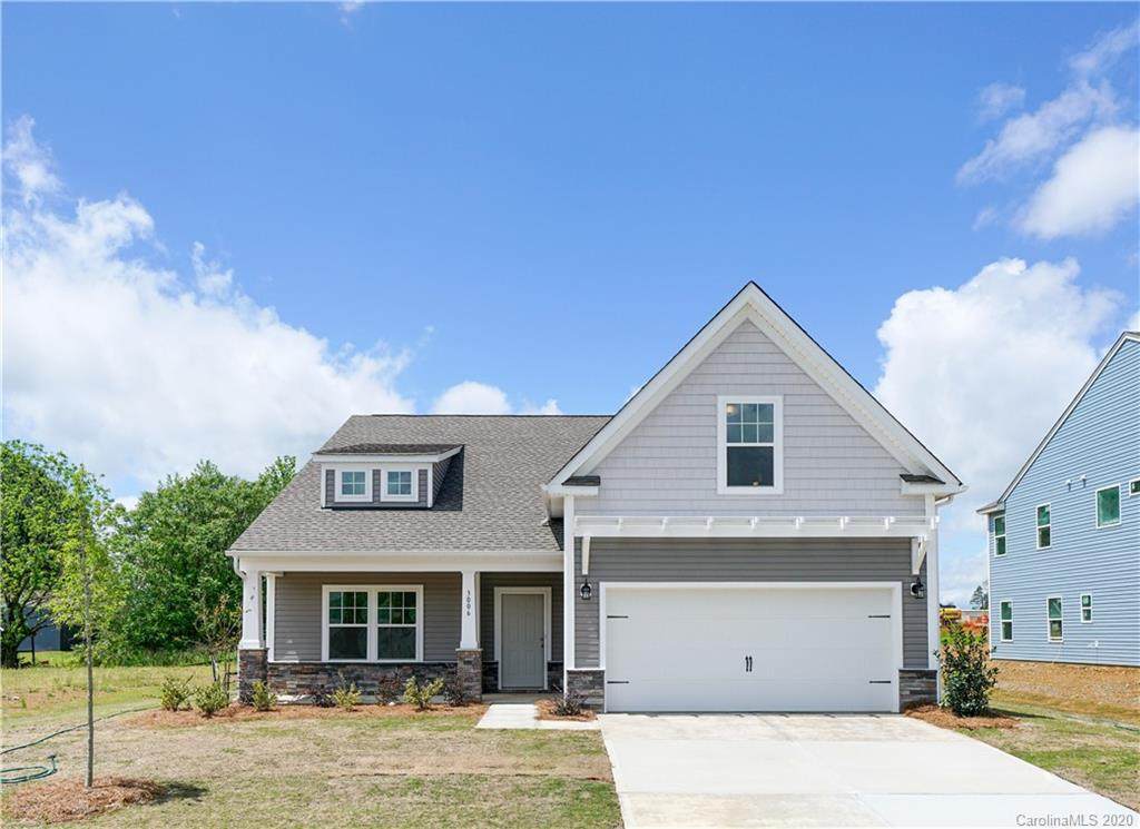 3006 Creeks Landing Drive - Photo 1 3006 Creeks Landing Drive - Photo 1