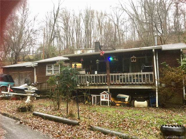 68 Yarborough Street - Photo 1