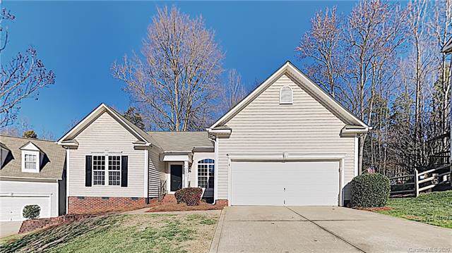 13315 Edgetree Drive - Photo 1